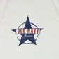 Vintage Old Navy Tee