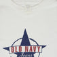 Vintage Old Navy Tee