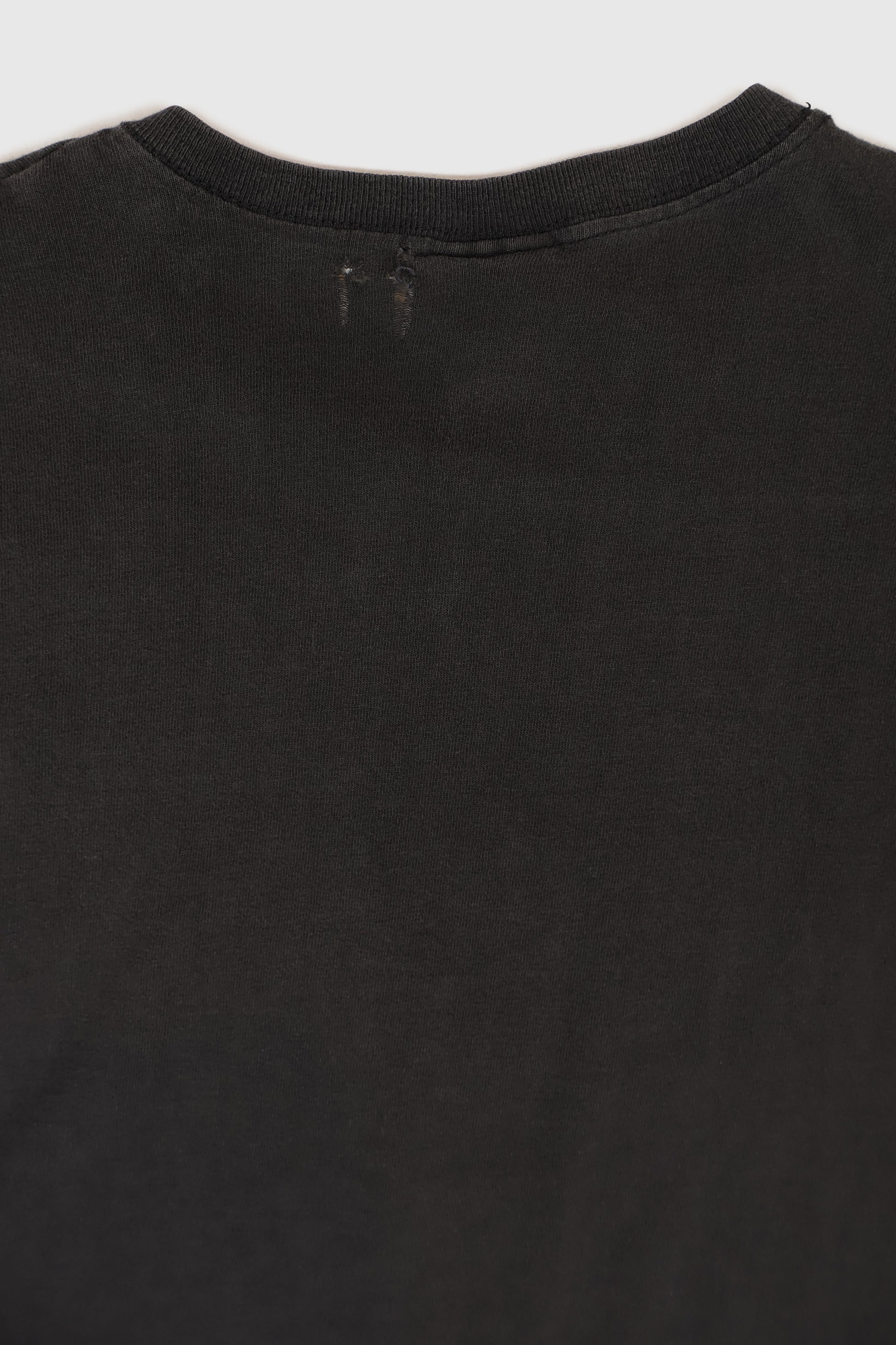 Vintage Old Navy Taxi Tee Image 3