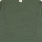 Vintage Old Navy Striped Tee Image 1