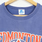 Vintage Edmonton Oilers Tee
