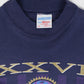 Vintage 1996 Olympiad Crewneck