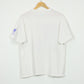 Vintage 1996 Olympics Torch Relay Tee