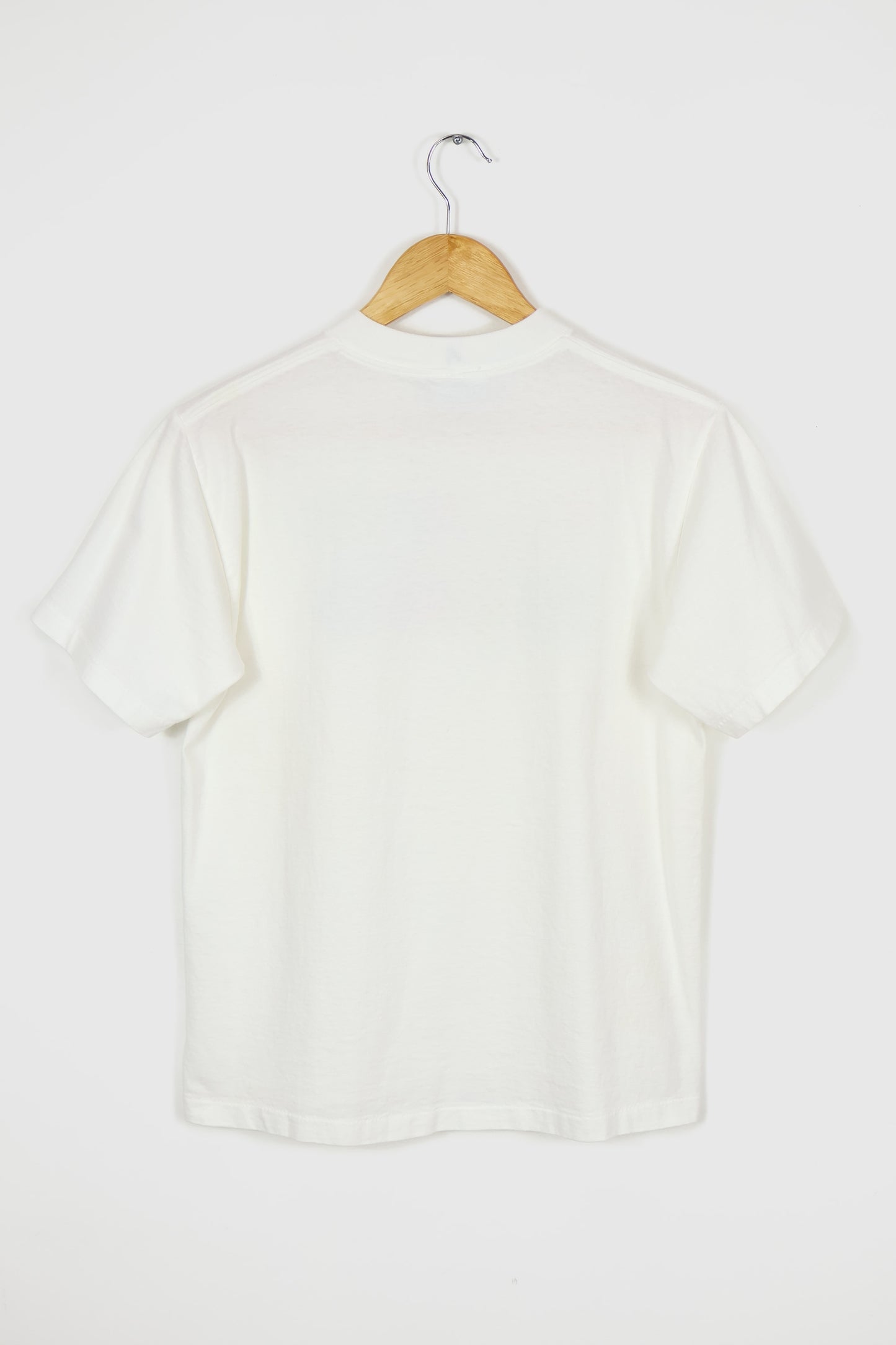 Vintage 1996 U.S. Open Flushing Meadows Tee