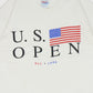 Vintage U.S. Open 1996 Tee