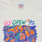 Vintage 1992 U.S. Open Tee