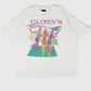 Vintage 1994 U.S. Open Tee