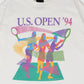 Vintage 1994 U.S. Open Tee