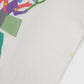 Vintage 1994 U.S. Open Tee