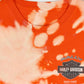 Harley Davidson Rocky Point Rally Tee