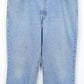 Vintage Levi's Orange Tab Relaxed Fit Jeans