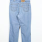 Vintage Levi's Orange Tab Relaxed Fit Jeans