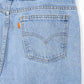 Vintage Levi's Orange Tab Relaxed Fit Jeans
