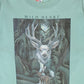 Vintage Oregon Tee Image 1
