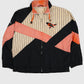 Vintage Baltimore Orioles Full Zip Jacket