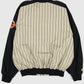 Vintage Baltimore Orioles Snap Button Jacket