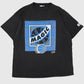 Vintage Orlando Magic Tee