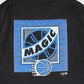 Vintage Orlando Magic Tee