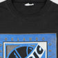 Vintage Orlando Magic Tee