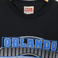 Vintage Orlando Magic Tee