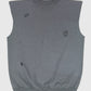 Vintage Distressed Orlando Sleeveless Crewneck