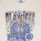 Vintage Orlando Magic 1994 Playoffs Tee