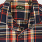 Vintage Heavyweight Orvis Button-Down Shirt