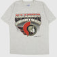 Vintage Ottawa Senators Tee