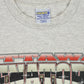 Vintage Ottawa Senators Tee Image 2