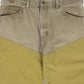 Vintage Wrangler Outdoor Pants Image 2