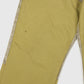 Vintage Wrangler Outdoor Pants Image 4
