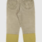 Vintage Wrangler Outdoor Pants Image 1