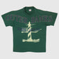 Vintage Outer Banks North Carolina Tee