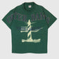 Vintage Outer Banks North Carolina Tee