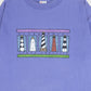 Vintage Outer Banks Tee Image 1