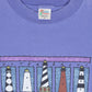 Vintage Outer Banks Tee Image 2