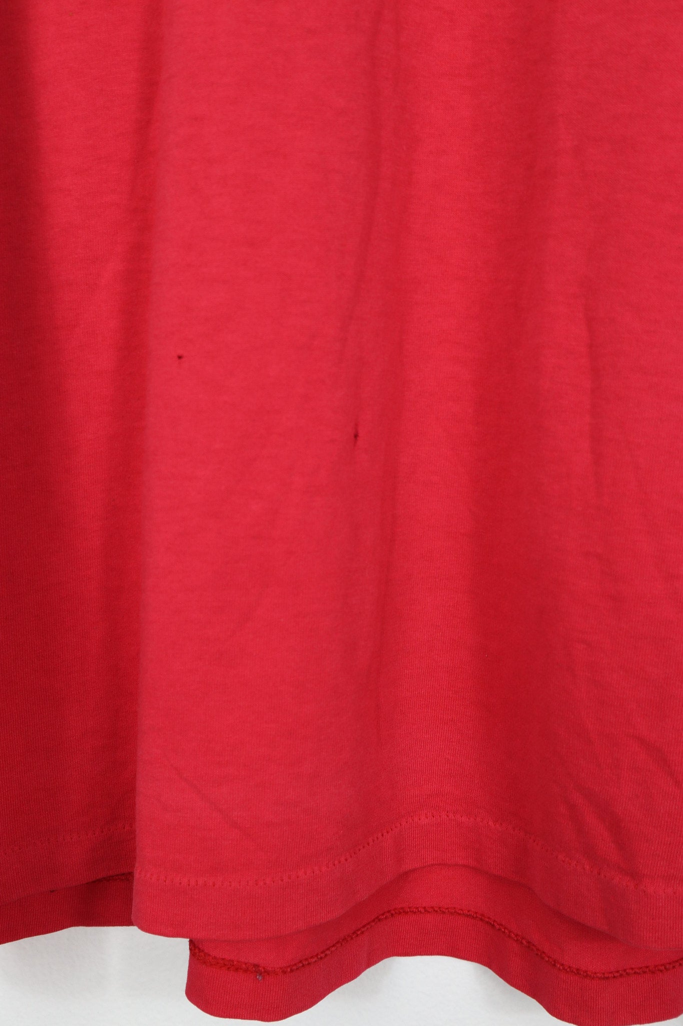 Vintage Awful Arthur's Oyster Bar