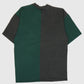 Vintage Green Bay Packers Tee Image 3