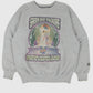 Vintage Green Bay Packers Super Bowl XXXI Champions Crewneck