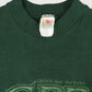 Vintage Green Bay Packers Crewneck Image 2