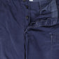 Vintage Utility Cargo Pants 01