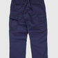Vintage Utility Cargo Pants 02