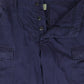 Vintage Utility Cargo Pants 03