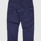 Vintage Utility Cargo Pants 03