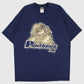 Vintage Pittsburgh Panthers Tee
