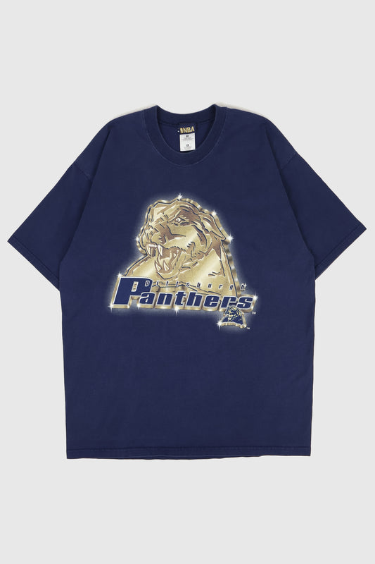 Vintage Pittsburgh Panthers Tee