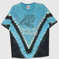 Vintage Carolina Panthers Tee Image 0