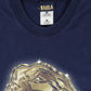 Vintage Pittsburgh Panthers Tee Image 2
