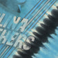 Vintage Carolina Panthers Tee Image 4