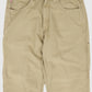 Vintage Carhartt Work Pants Image 2